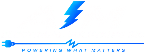 AjM Electrical Solutions Inc. — Powering What Matters